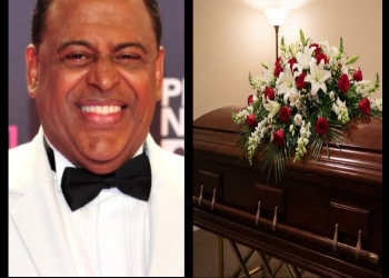 WILFRIDO VARGAS LO ACLARA