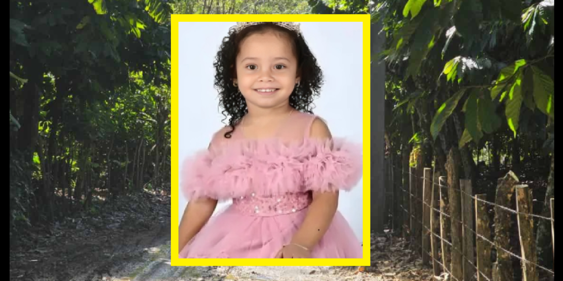 GRAN PREOCUPACIÓN HOY EN LA COMUNIDAD