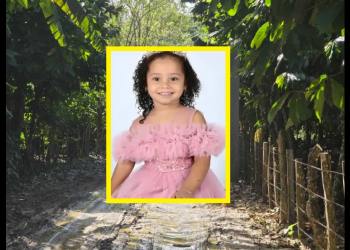 GRAN PREOCUPACIÓN HOY EN LA COMUNIDAD