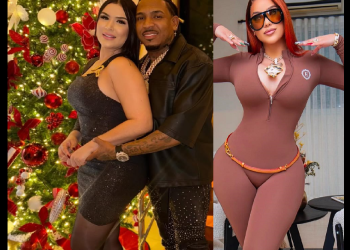 LA INSUPERABLE Y LA NUEVA JEVA DE TOXIC CROW