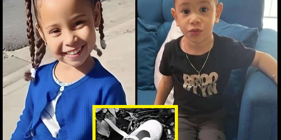 SE ENCIENDE LA PREOCUPACIÓN CIUDADANA