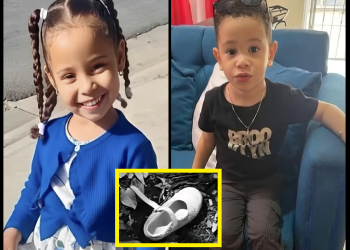 SE ENCIENDE LA PREOCUPACIÓN CIUDADANA