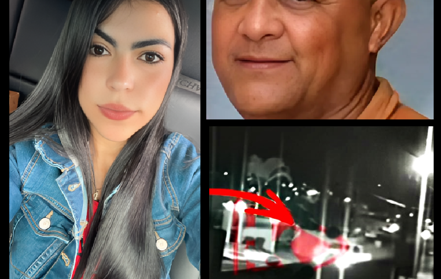 SALE VIDEO CUANDO LOS ELIMIN4N !!!!