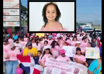 MOVILIZACIÓN POR BRIANNA