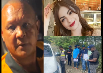 NUEVO VIDEO SALE DEL HOMBRE HABLANDO