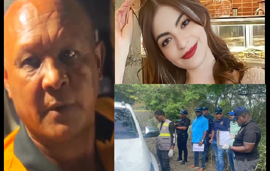 NUEVO VIDEO SALE DEL HOMBRE HABLANDO