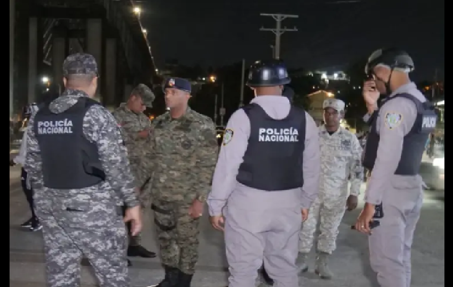 BUSCAN AL ANGELITO LLAMADO ALEX VEJE