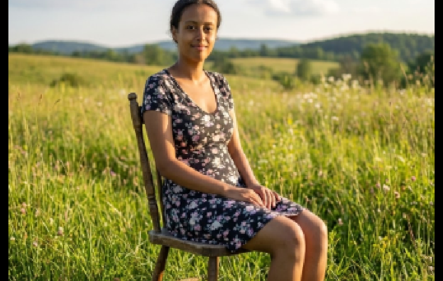 REACCIÓN DEL ESPOSO