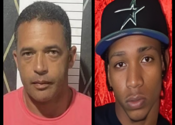 YA SE SABE QUIEN FUE EL VER-DUG0