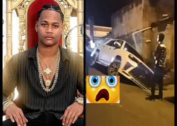 DALVIN LA MELODIA CASI SE MAT4