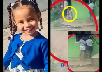 ATENCION!! SALE VIDEO DE LA BRIANNA