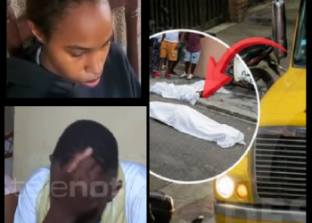 LOS PADRES DESGARRAD0S