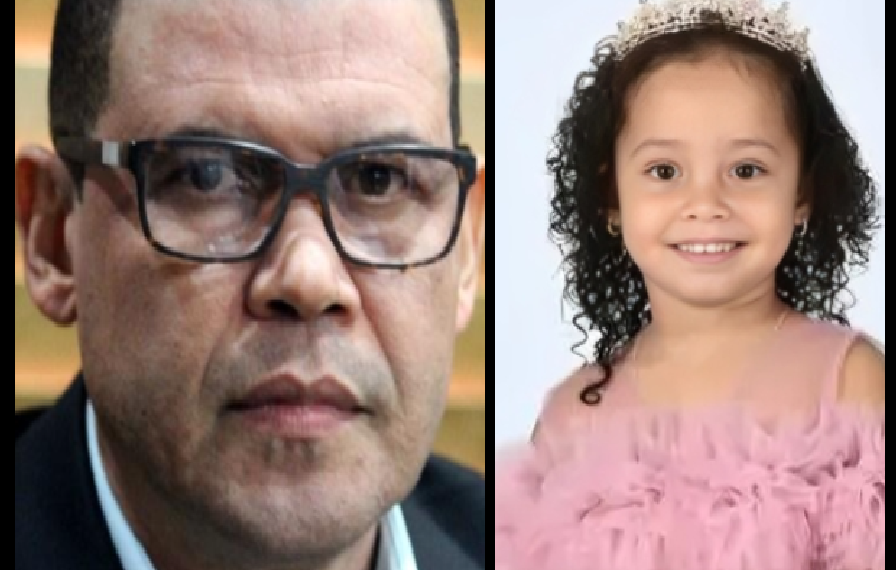 SE REMENEA TODO CON CASO BRIANNA