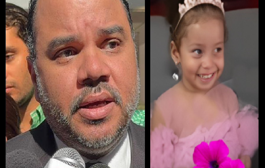 LO QUE DICE EL DEFENSOR DEL PUEBLO SOBRE BRIANNA