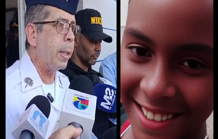 DIEGO PESQUEIRA ROMPE EL SILENCIO