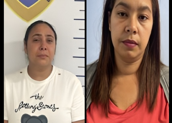 MOVIDAS DIGITALES PARA TUMBAR A OTROS