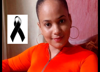 MIRA COMO LA ENCONTRARON