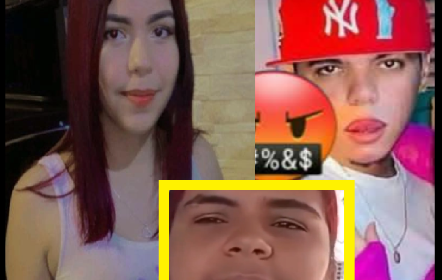 NUEVOS DETALLES ESPELUZNANTES