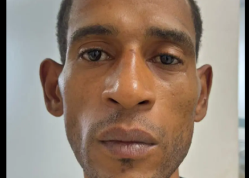 ATRAPARON AL ANGELITO LLAMADO “OREJA”