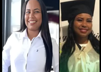 UNA VALIOSA PRINCESA