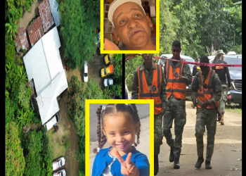 CONFIRMAN LOS VIDEOS