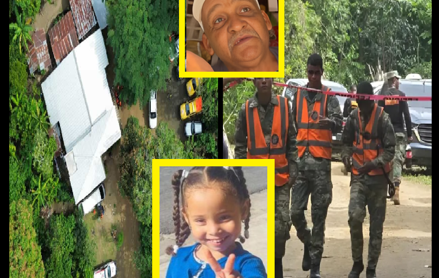 CONFIRMAN LOS VIDEOS