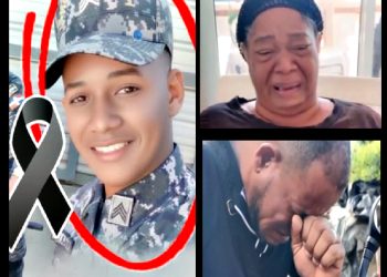 UNA FAMILIA DESGARR4DA