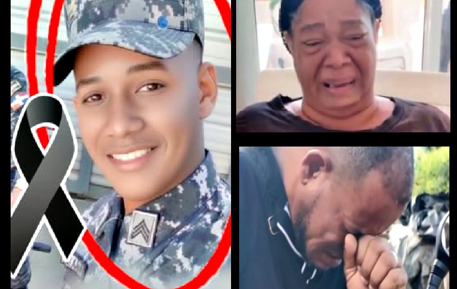 UNA FAMILIA DESGARR4DA