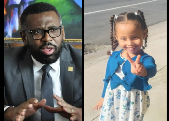 CAMACHO ENTRA EN PERSECUSIÓN