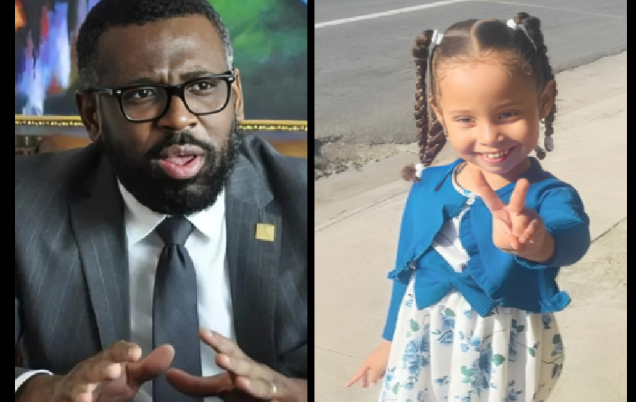 CAMACHO ENTRA EN PERSECUSIÓN