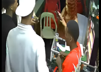 DE CELEBRACION A FATALIDAD