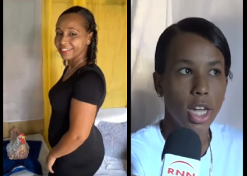 SITUACIÓN VIAL FATAL