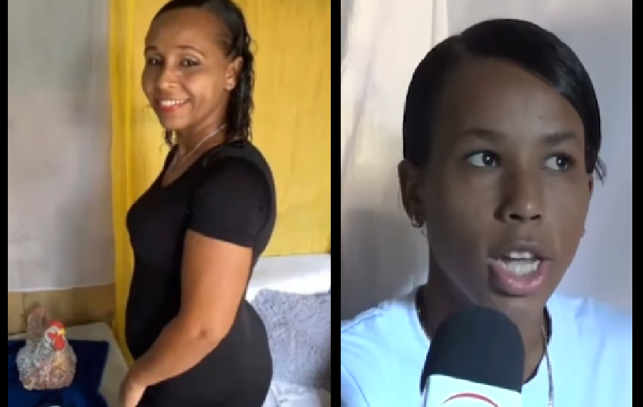 SITUACIÓN VIAL FATAL