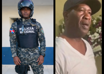 DESGARR4DOR LAMENTO Y SUPLICAS