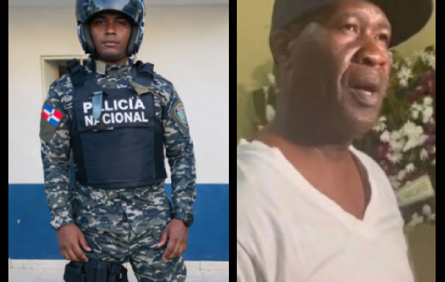 DESGARR4DOR LAMENTO Y SUPLICAS