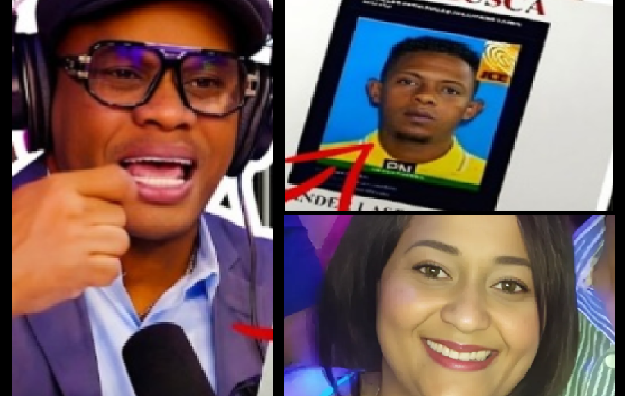 EL RELOJ A ESTE ANGELITO