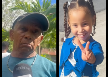 FUERTE MENSAJE CONTRA LA FAMILIA