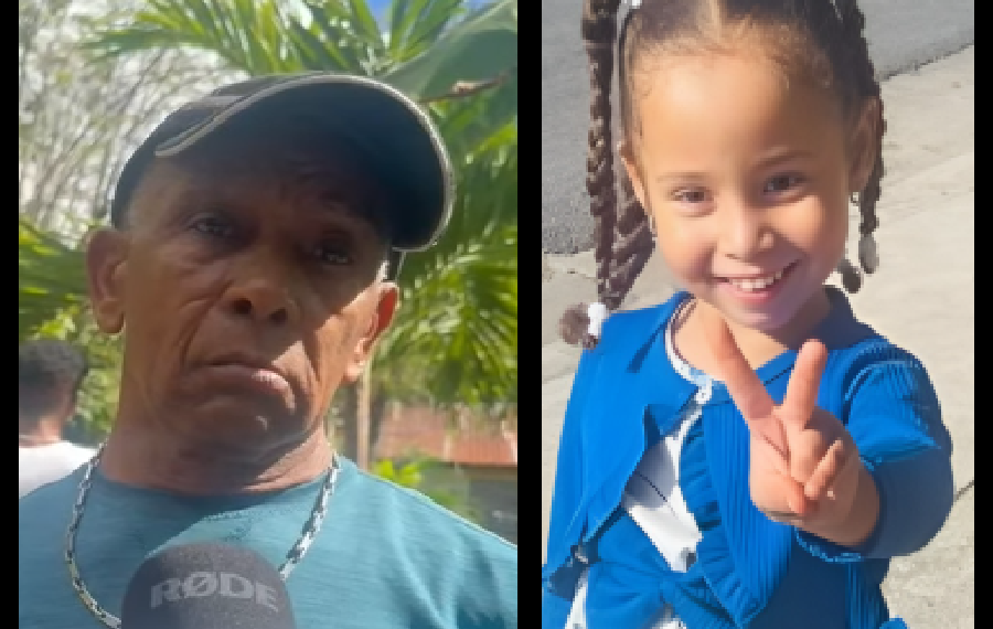 FUERTE MENSAJE CONTRA LA FAMILIA