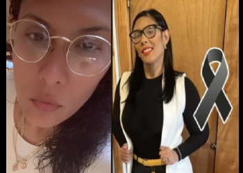 PIERDE LA VIDA TRAS PRACTICA MEDICA