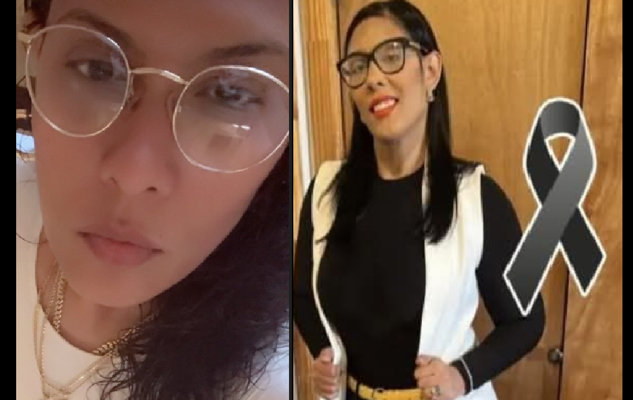 PIERDE LA VIDA TRAS PRACTICA MEDICA