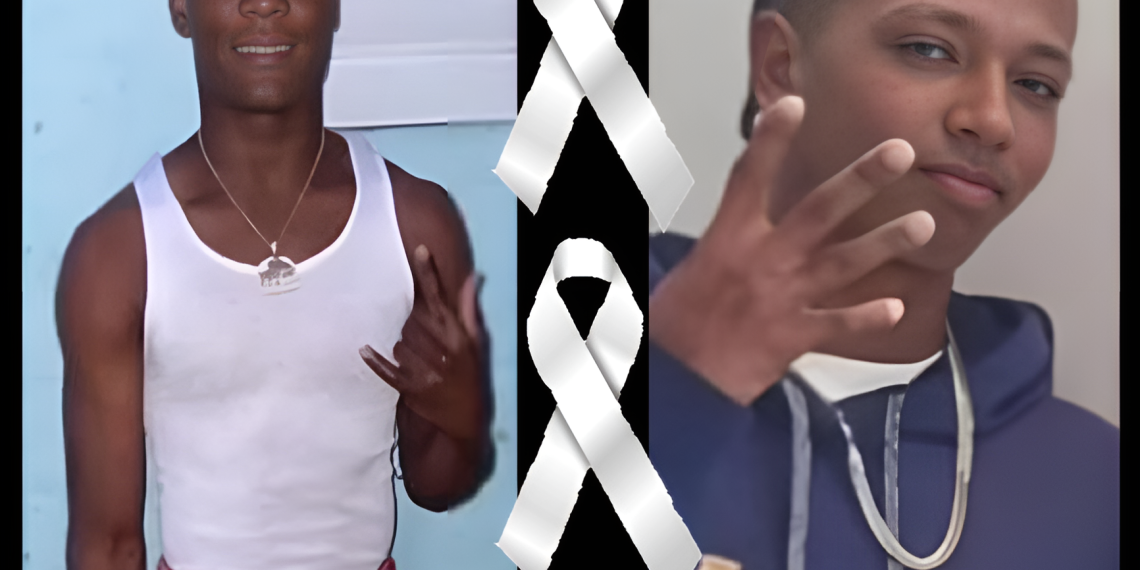 CON TODO UN FUTURO EN  FRENTE