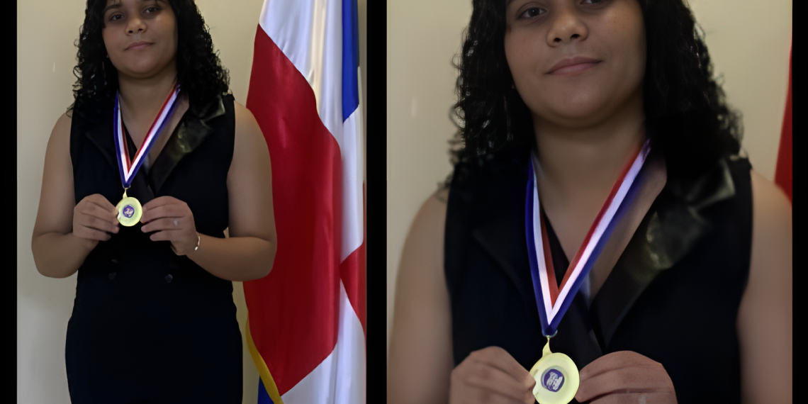 CON TODA UNA VIDA POR DELANTE