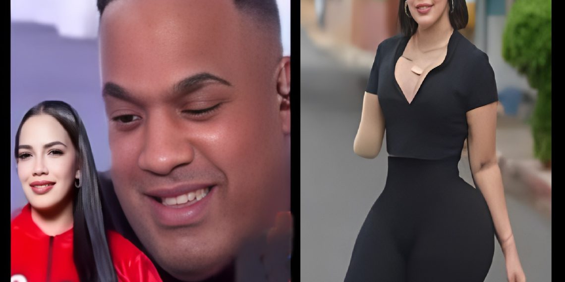 PIDEN SU DESTITUCIÓN