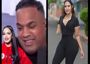 PIDEN SU DESTITUCIÓN